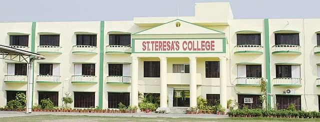 STC_Ernakulam